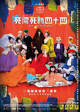 亚洲欧美网站